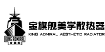 班德液氮罐